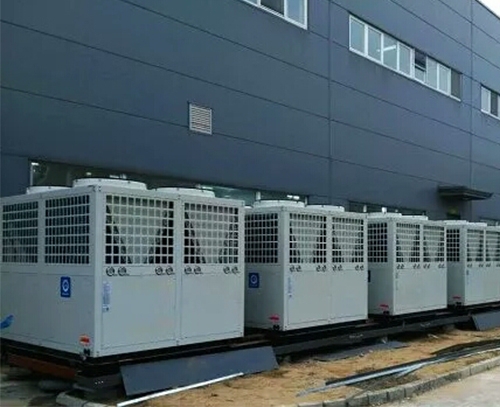 齐市依安商都会馆