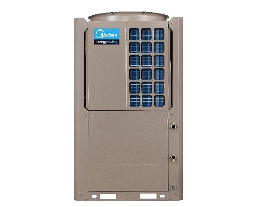 香蕉视频入口热水机