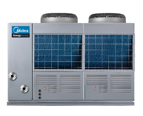 商用香蕉视频入口热水机