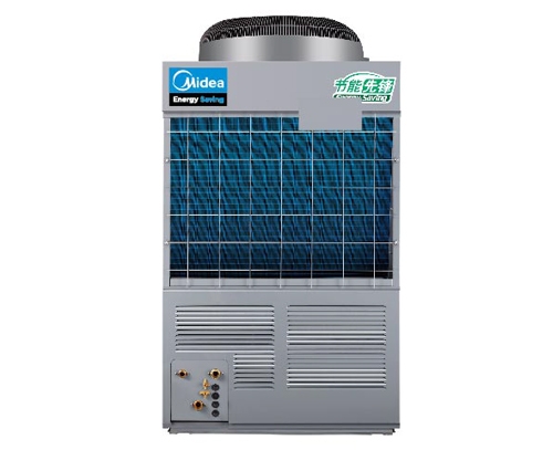 哈尔滨香蕉视频入口采暖