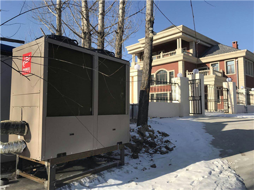 哈尔滨香蕉视频入口 哈尔滨香蕉视频入口