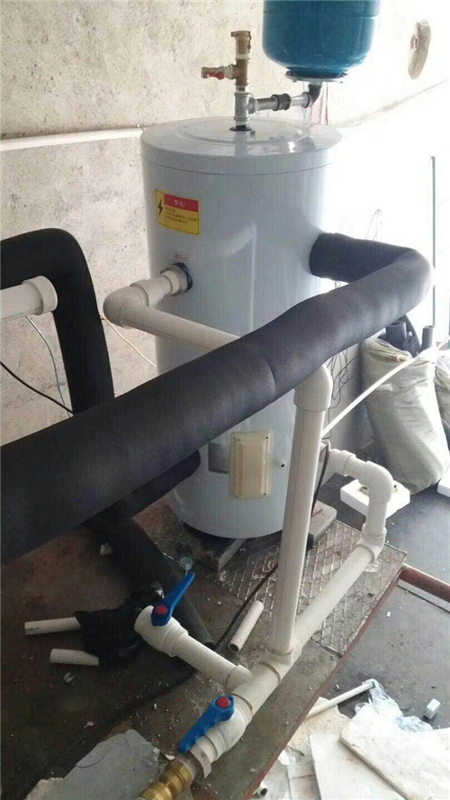 哈尔滨香蕉视频入口热水 哈尔滨香蕉视频入口热水