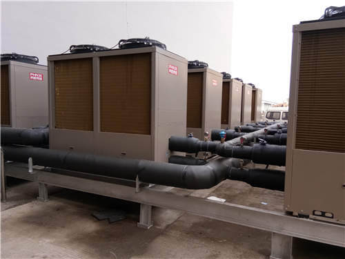 哈尔滨香蕉视频入口采暖 哈尔滨香蕉视频入口采暖