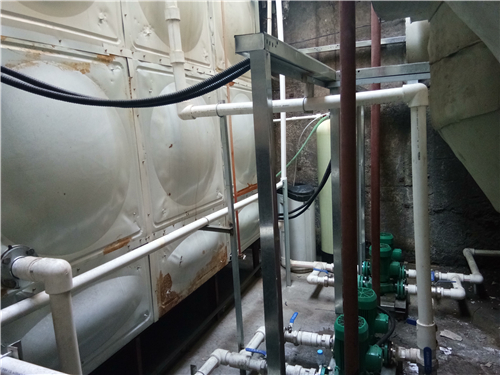 哈尔滨香蕉视频入口 哈尔滨香蕉视频入口