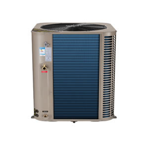 哈尔滨香蕉视频入口采暖 哈尔滨香蕉视频入口采暖