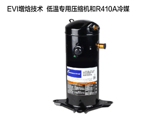 哈尔滨香蕉视频入口热水 哈尔滨香蕉视频入口热水