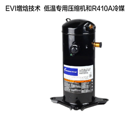 哈尔滨香蕉视频入口热水