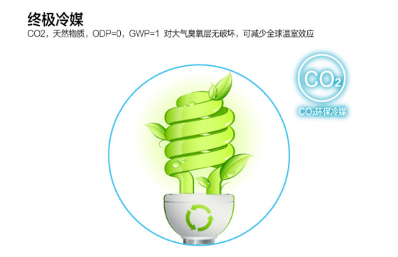 哈尔滨香蕉视频入口 哈尔滨香蕉视频入口