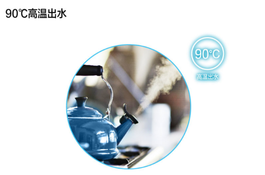 哈尔滨香蕉视频入口 哈尔滨香蕉视频入口