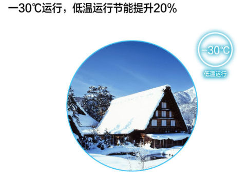 哈尔滨香蕉视频入口 哈尔滨香蕉视频入口