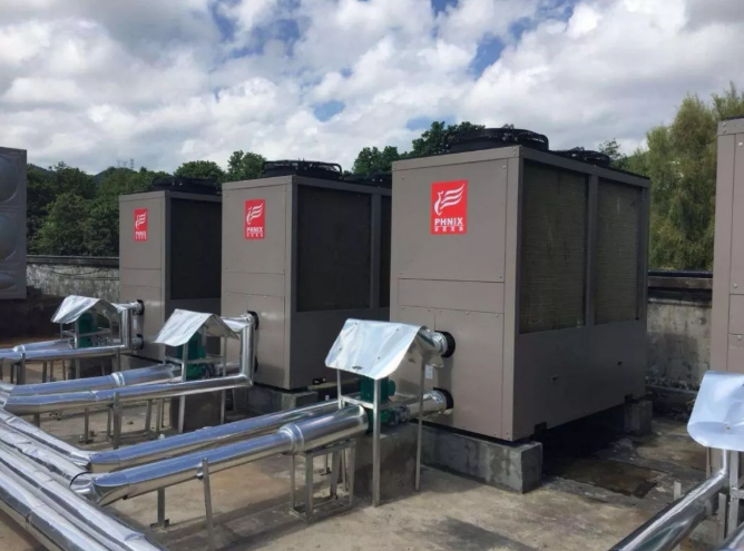 哈尔滨香蕉视频入口采暖 哈尔滨香蕉视频入口采暖