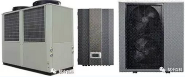 哈尔滨香蕉视频入口 哈尔滨香蕉视频入口