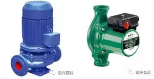 哈尔滨香蕉视频入口 哈尔滨香蕉视频入口